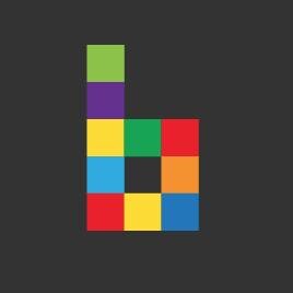 Bricksort's profile picture. Bricksort offers sorting and cleaning of interlocking plastic bricks, such as LEGO® products.