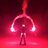 Meritocracia90's profile image