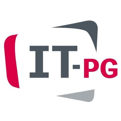PG pro-active staat voor innovatieve managed services op het gebied van IT-infrastructuren in combinatie met excellente support.