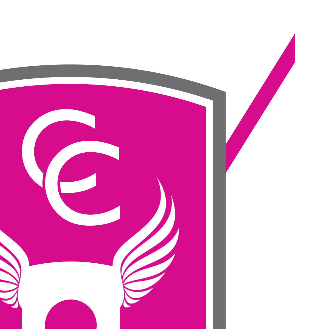 Constantine College