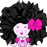 Matonquiquí (@matonquiqui) 's Twitter Profile