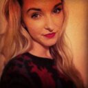 Kathryn Bonner - @Kathryn_Bonner - Twitter