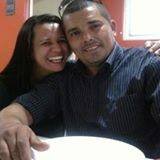 MINHA VIDA SE RESUME NO MILAGRE DAS RESTAURAÇÕES COM CRISTO...OBRIGADO MEU MEU MESTRE JESUS.