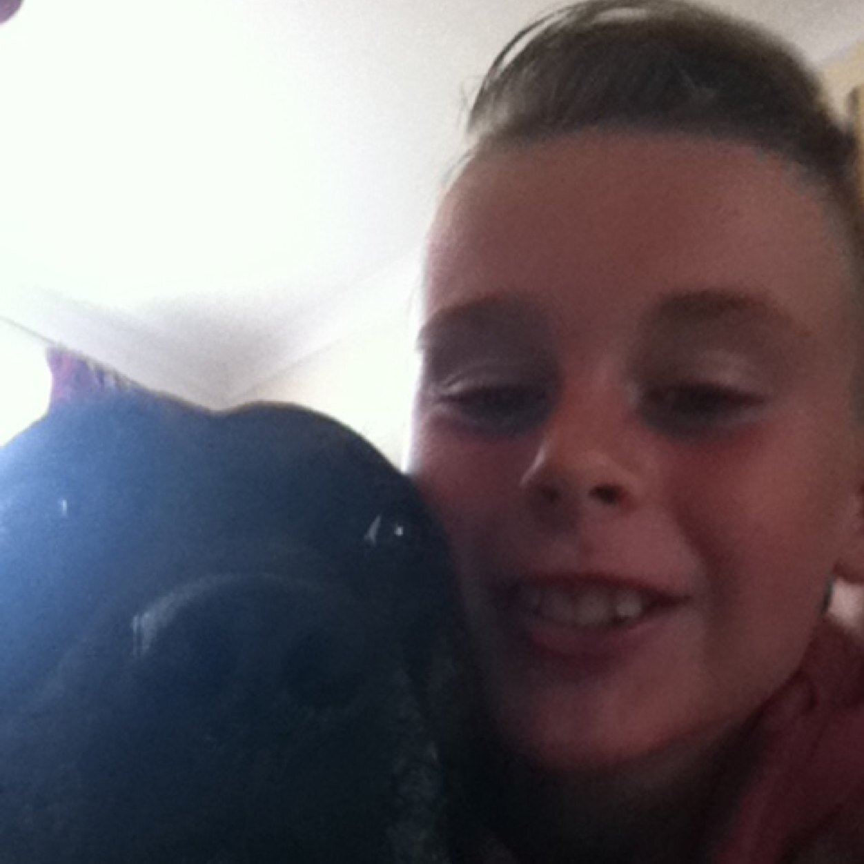 haydenjanes22's profile picture. AFC Portchester SPURS R AMAZING!!!!! haddockattack27 LIKE A BOSS!!!!!