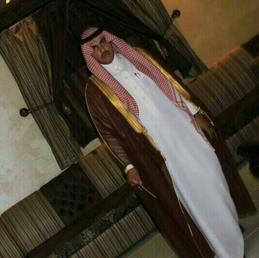 اللهم احفظ بلادنا من كل سوء