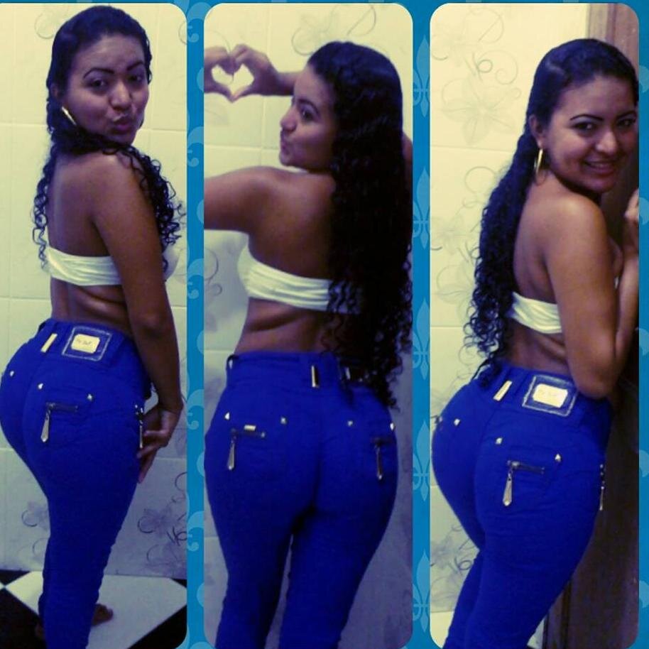 ᒪᑌƬ〇 ᑭᕮᒪ〇 ᗰᕮᑌ ᙖᖇᗩᘉḰᕮᒪ〇 Ƭú Ƭá ₣ᗩ乙ᕮᘉÐ〇 ᗰƬ ₣ᗩᒪƬᗩ ᕮƬᕮᖇᘉ〇 ⅤᗩᘉÐ〇 Ƭᕮ ᗩᗰ〇 ᑭႳ Ⅴᑕ ᔕƗ ₣〇Ɨ Ðᕮᔕᔕᗩ ₣〇ᖇᗰᗩᗩ...ᕮƬᕮᖇᘉ〇 ᗩḰƗ 3