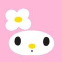 kkkco525さんのプロフィール画像