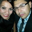 cesae Ivan Vazquez  - @tom_vazquez85 - Twitter