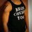 broscheertoo's profile image