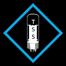 toolshedstudios's profile picture. Tool Shed Studios is a full service commercial studio offering versatile pre to post production services from arranging/writing to surround mixing & mastering