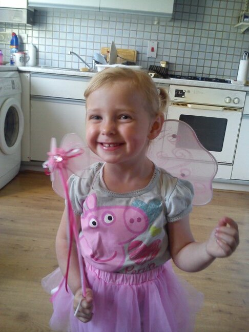 burke2009's profile picture. loving mother and wife big wba fan #boingboing