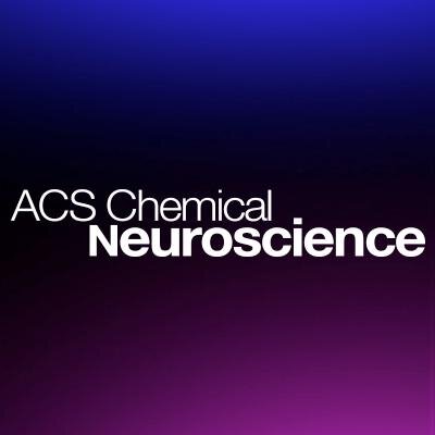 @ACSChemNeurosci