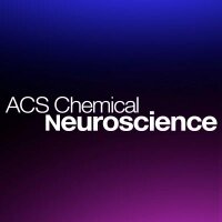 ACSChemNeurosci(@ACSChemNeurosci) 's Twitter Profile Photo