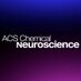 ACSChemNeurosci (@acschemneurosci) Twitter profile photo ACSChemNeurosci (@acschemneurosci) Twitter profile photo