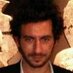 Simon Najmann (@simonnajmann) Twitter profile photo