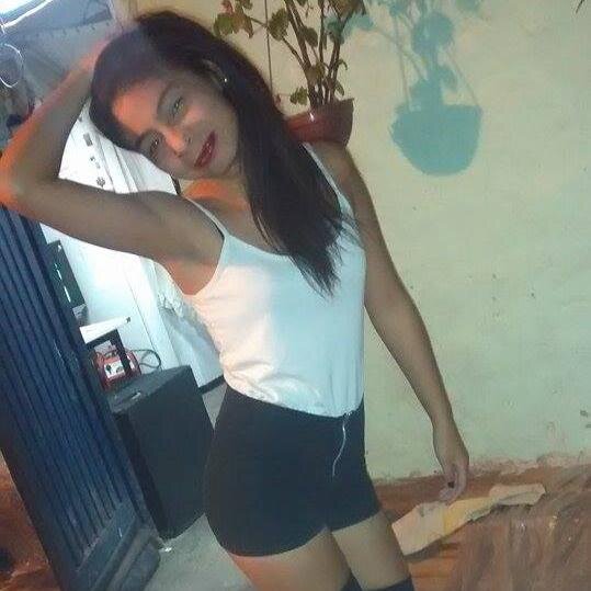 Agregamee:)