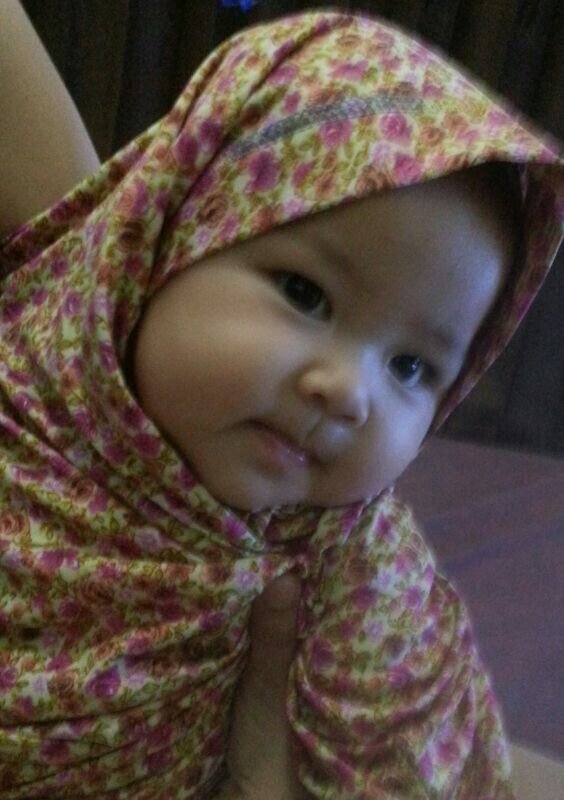 (っ˘з˘)っTHANKS TOُﻪّﻠﻟﺍ♫my parents♫my double fen♫ and my Yudis