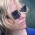 Alexandra Bone (@alexandraboneuk) Twitter profile photo