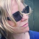 Alexandra Bone - @alexandraboneuk - Twitter