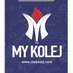 MY KOLEJ KOCAELİ (@mykolej_kocaeli) Twitter profile photo