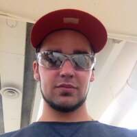 Tyler Besco (@tylerbesco94) 's Twitter Profile