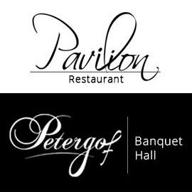 Since 2009, we've had the pleasure of providing Northbrook with an elegant, warm restaurant and banquet hall.