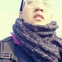 91년생/음악/영상 격이 다른 영상을 지향하자!