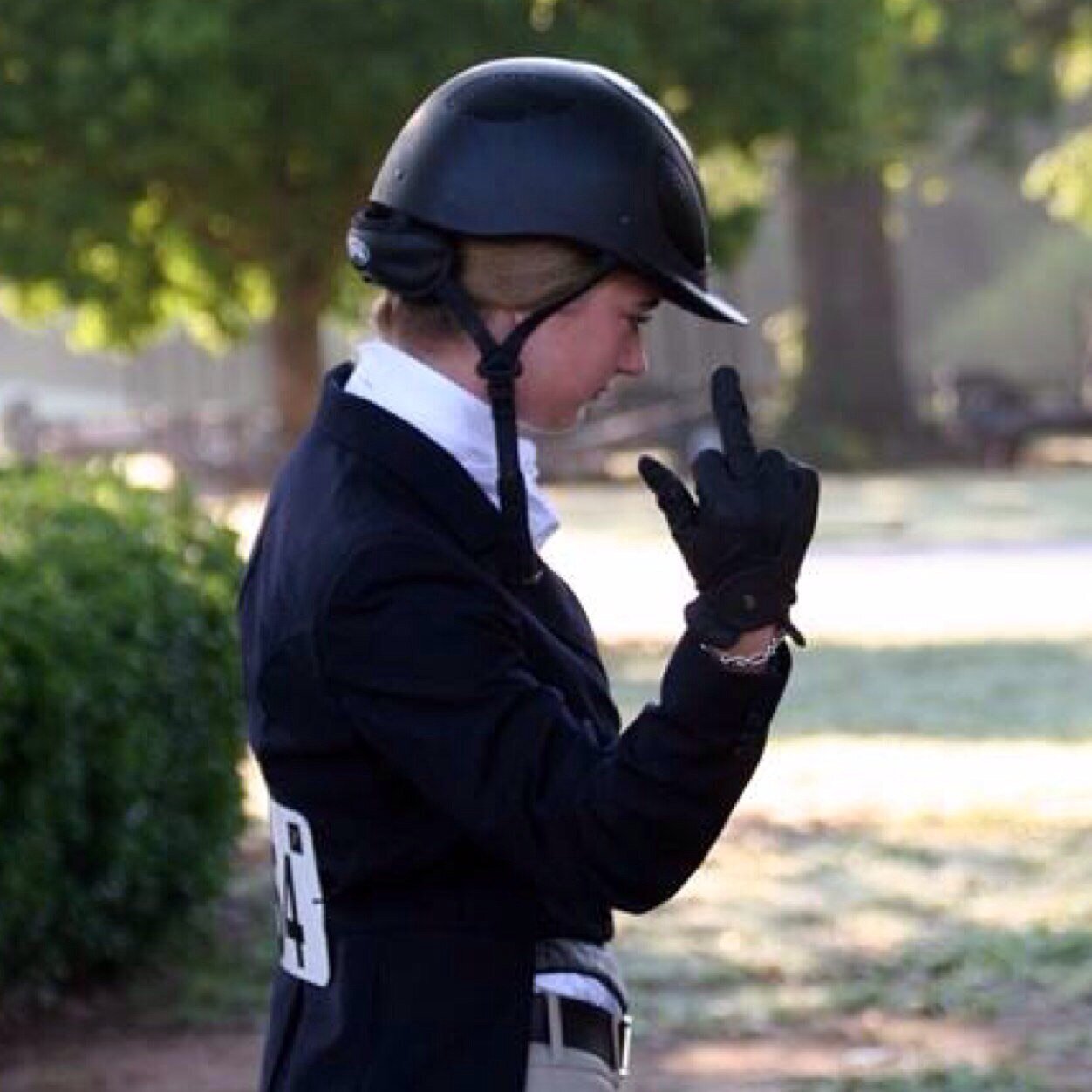 secrets_show's profile picture. 