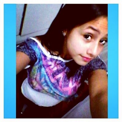 never say never ♛ (Belieber sz)