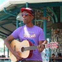 Seb J.S. Baker (@seb_js_baker) 's Twitter Profile