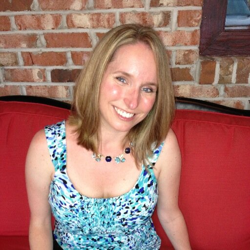 sharonkry's profile picture. 