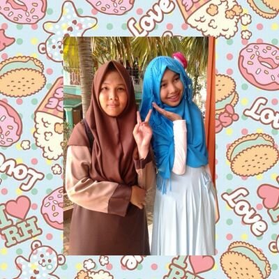 girlrxnnisa's profile picture. DirectionersASK.FM : aafile4