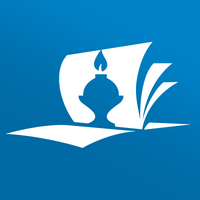 BJU Press (@bjupress) 's Twitter Profile