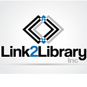 Official twitter account of Link2Library Inc. Any book/movie we twitter can be checked at your local library with one click.