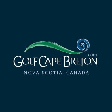 Get ready for the majesty and wonder that awaits you on Cape Breton Island, Canada’s Golf Masterpiece. #GolfCB