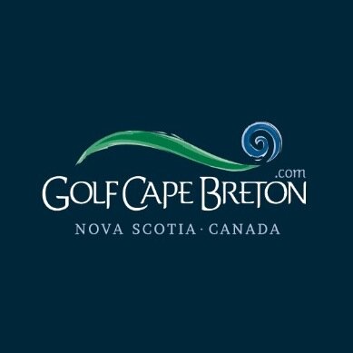 ⛳️ “Golf was invented for places like this” - @forbes 🏌️‍♂️ 9 Golf Courses; 1 Destination. Spring, Summer and Fall Packages Available