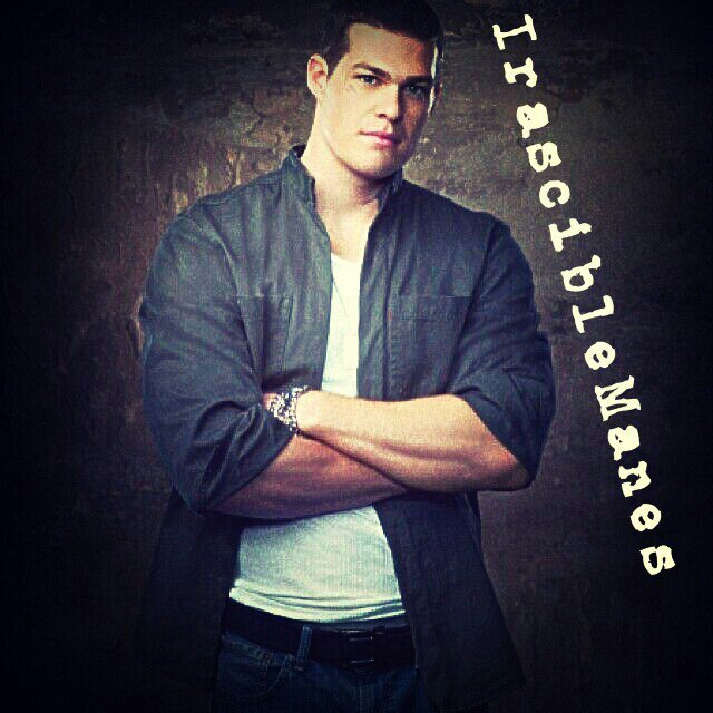They say I'm dead, but I'm only just beginning. Feisty, mean and a little on edge. [[RP / AU]] #TheReturned
