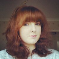 touch of belle (@touch_of_belle) 's Twitter Profile