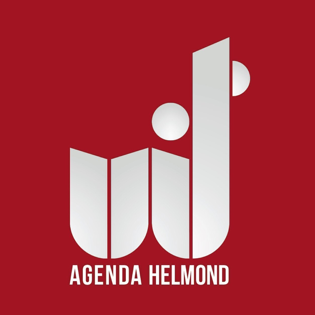 Uit Agenda  Helmond is een maandelijkse uitgave met daarin de leukste culturele evenementen van Helmond en De Peel. Zowel op papier als digitaal.