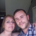 Carl Ritchie - @luvnutz1 - Twitter