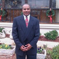 Byron Clark (@yolcl3) 's Twitter Profile