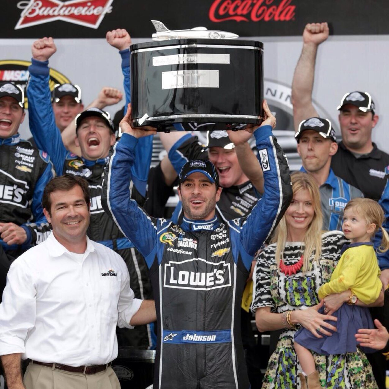 48FanGo48's profile picture. 