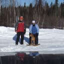 laura krupka - @LauraKrupka - Twitter