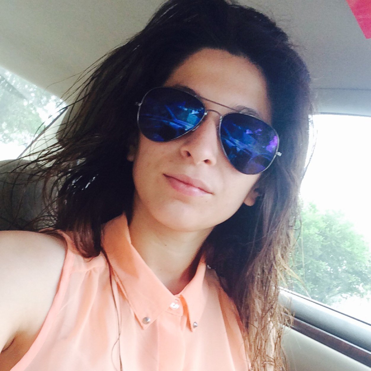 chicago995's profile picture. Lover|Motivator| Passionate about playing soccer:)