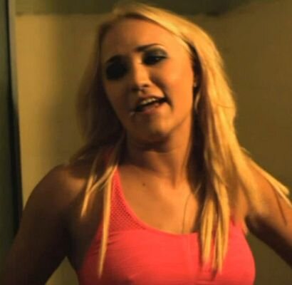 official #osmenator
i am completely infatuated with @emilyosment
can you blame me tho?
ohh and i gots a twitter bestie. @dazzlingosment
f4f? :)