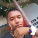 walter vergara - @waltervergara57 - Twitter