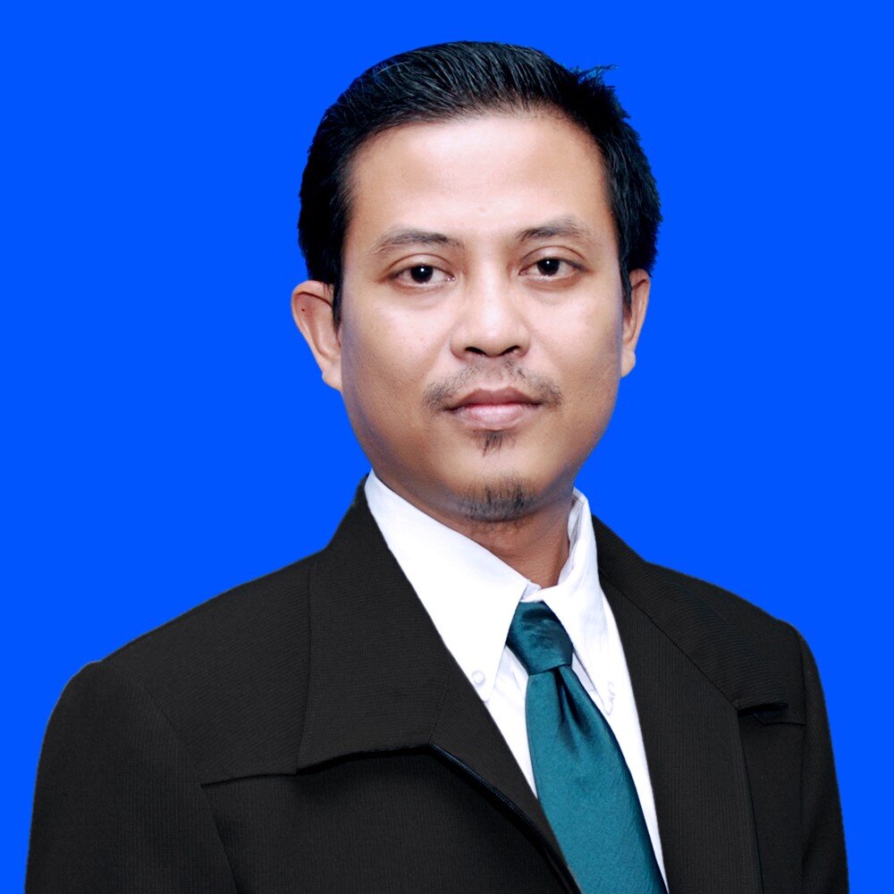 Bobby_AFaisal's profile picture. Bekerjasama & Sama-sama Bekerja