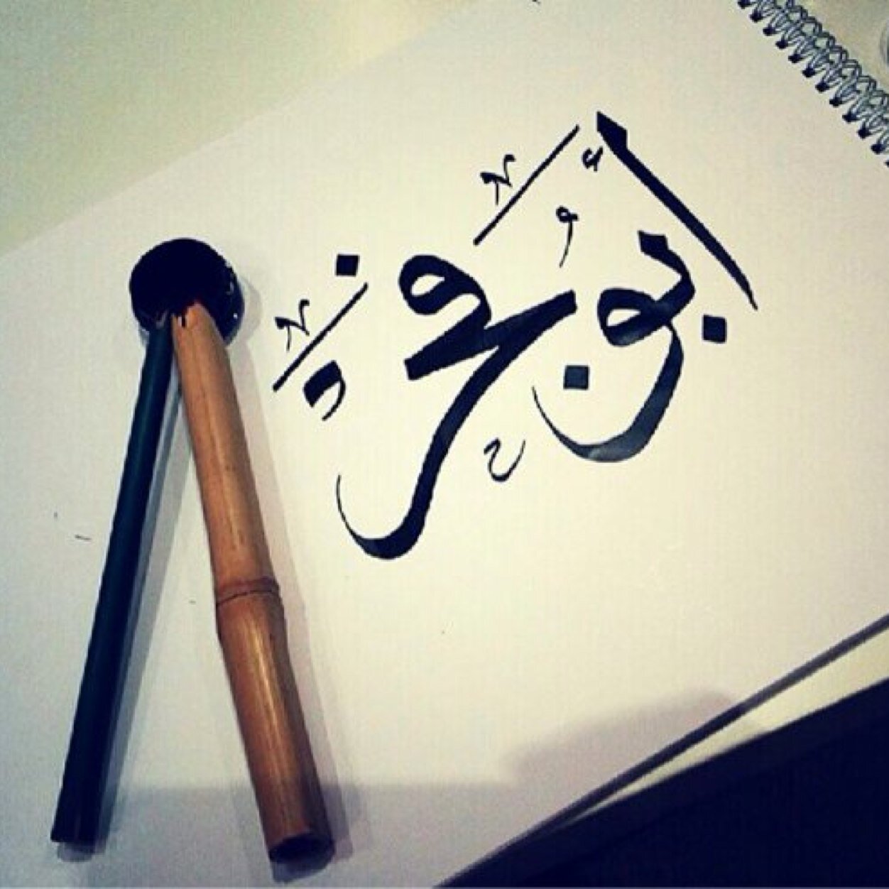 مٌهتم بالتعليم .. وأعشق تجارب الحياة .  💙💙
