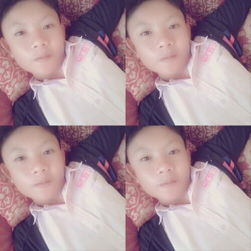 TomSengrloun's profile picture. 