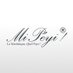 Martinique MiPéyi ! (@mipeyimq) Twitter profile photo